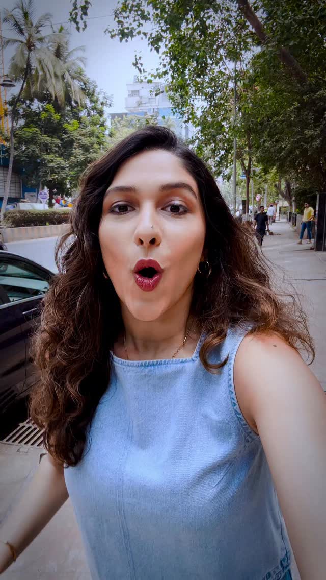The Levis Denim Fest just went live and so did your 501 Points