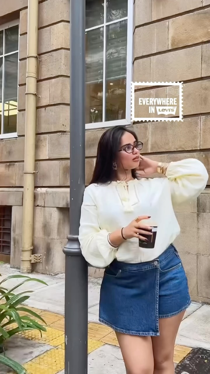 The best plans usually begin with a coffee run.
