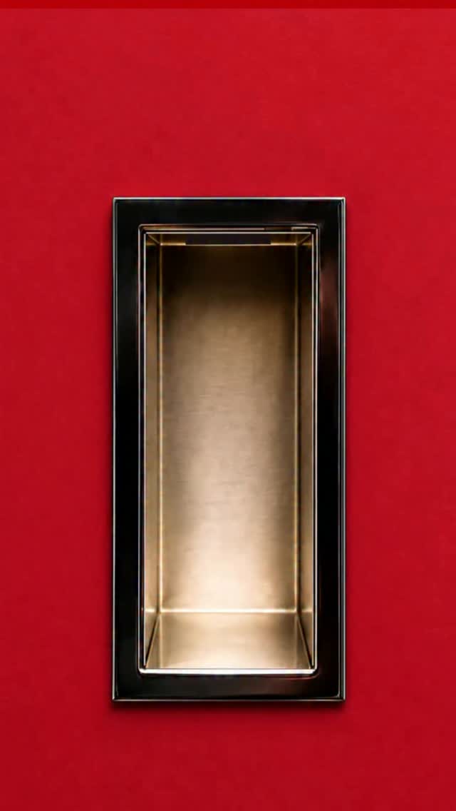 Iconic frames for the newest Levis Icon. Stay tuned.