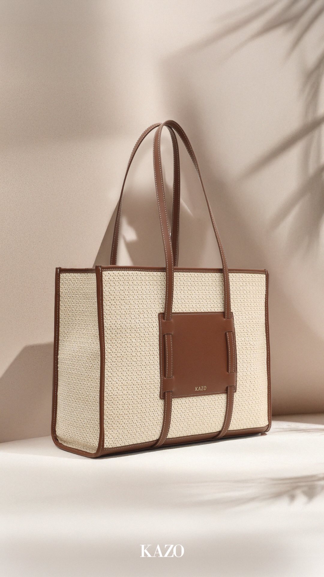  kazodetails has got every bag you need to elevate your style. Shop now at kazo.com or visit the nearest store today