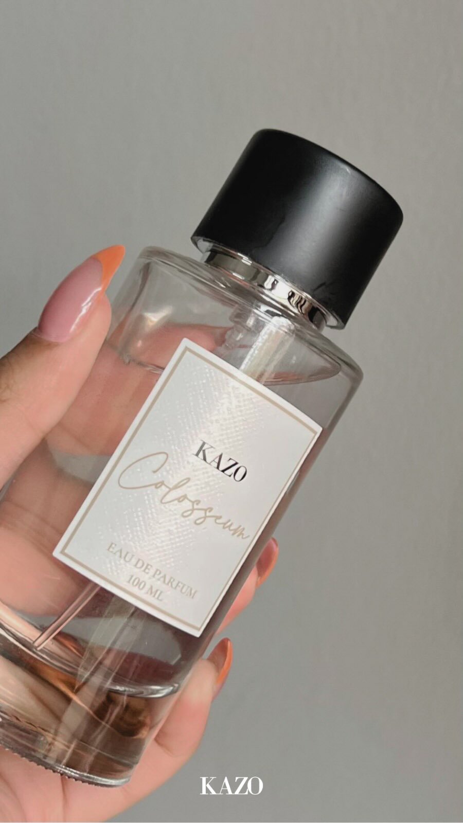 Soft, sparkly, and stealing the spotlight aainnaa wears her summer scent like a secret worth sharing