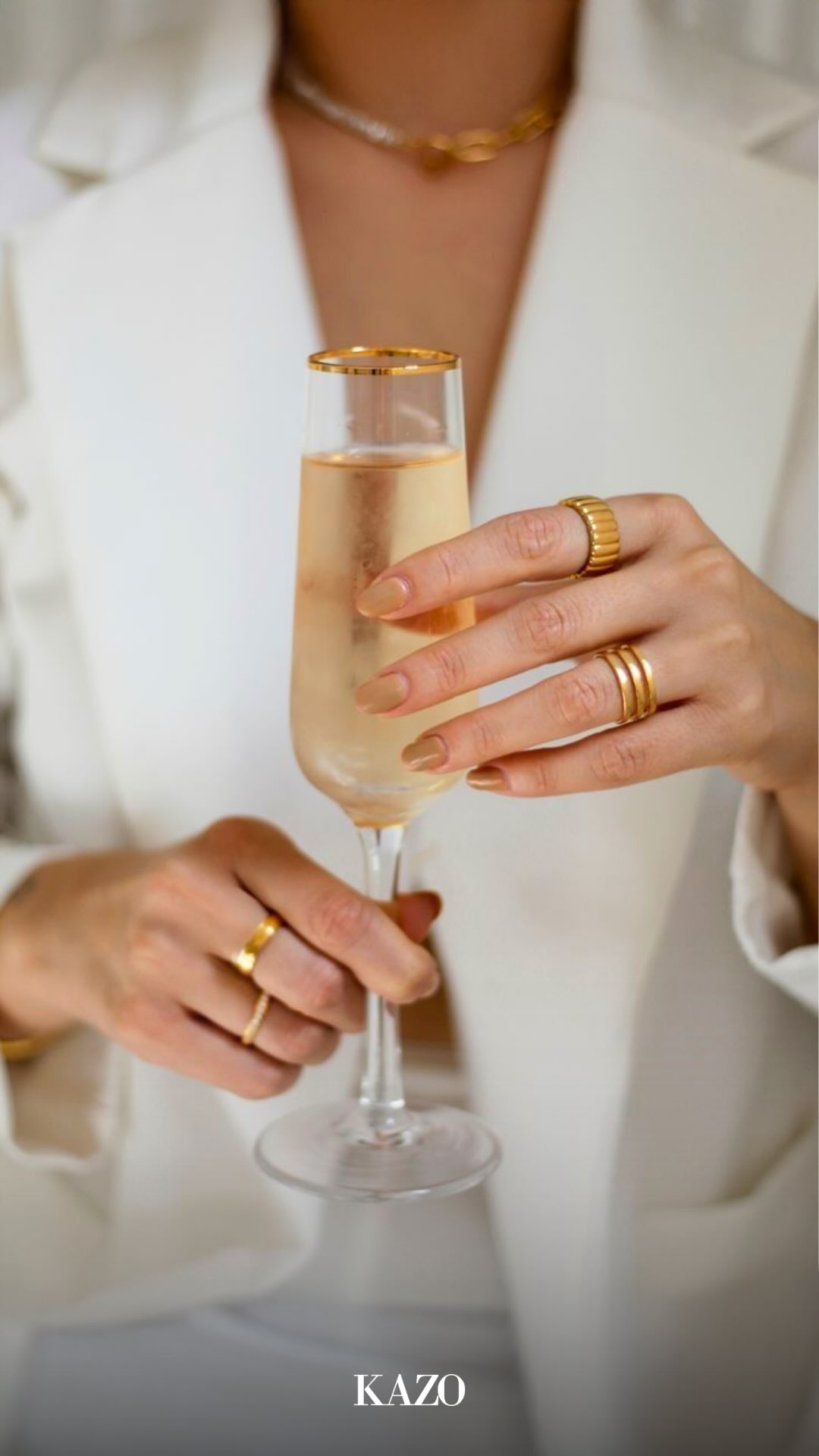 Cheers to 18 years of fashion, passion, and unforgettable moments We celebrated this special milestone with our incred...