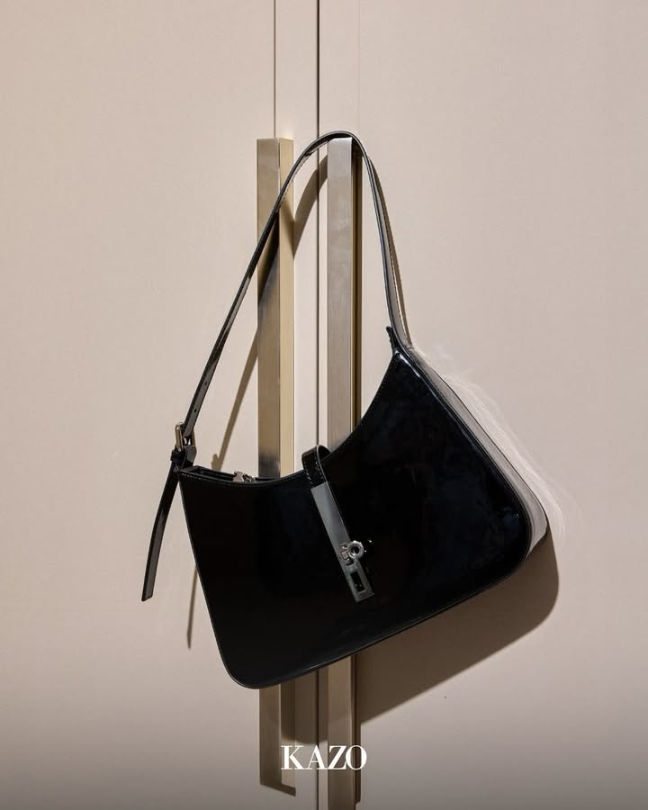 Because statement style is always served hot at Court of Style. Tap on the link in bio to shop now