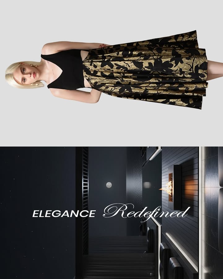 Meet the styles that made it to everyones wishlist our bestsellers are bold, flattering, and flying off the shelves