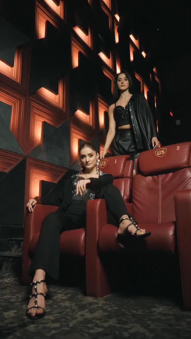 Step into confidence with KAZO Kontour where sleek bodycon fits, sculpted lines, and refined textures celebrate every cu...