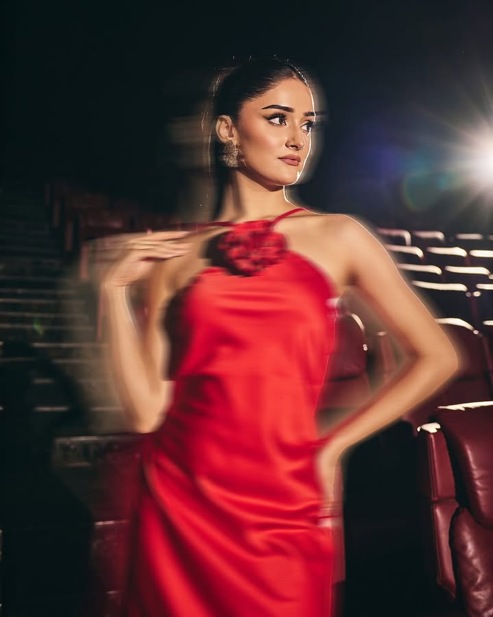 Ready to slay this Halloween Discover our gothic glam styles and bewitch everyone with the curated styles