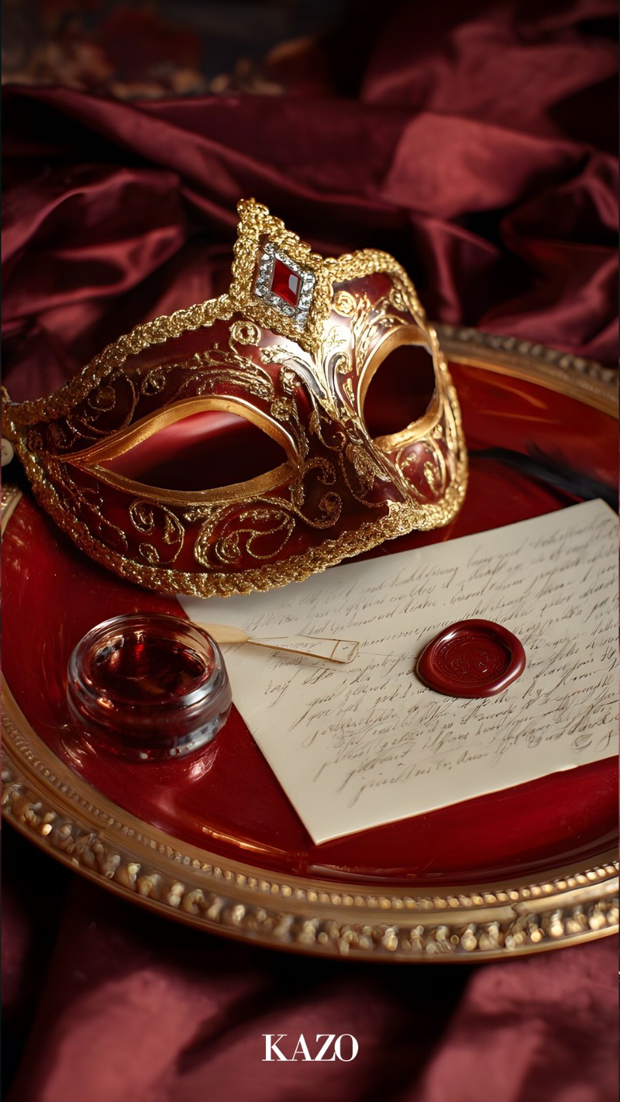 Ready to slay this Halloween Y Discover our gothic glam styles and bewitch everyone with the curated styles