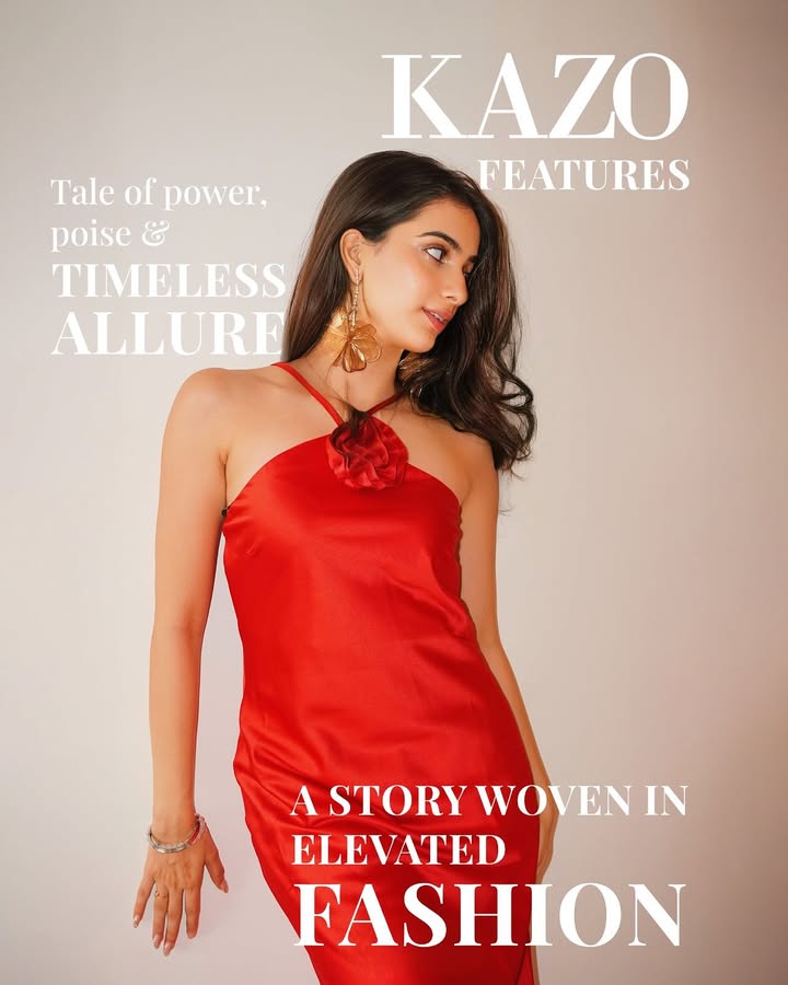 Real Women. Real Style. Real Confidence. Spotlight on the women who inspire us the most our customers