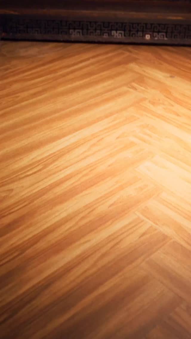 From statement silhouettes to after dark glam, this edit is made for moments that demand attention shweta yadu owning the...