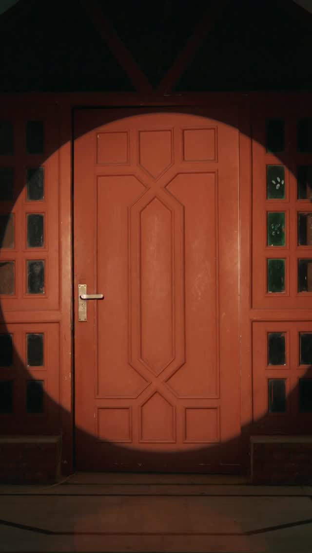 Partys over but the glam stays on. Spotlight follows wherever pallavibalani goes 