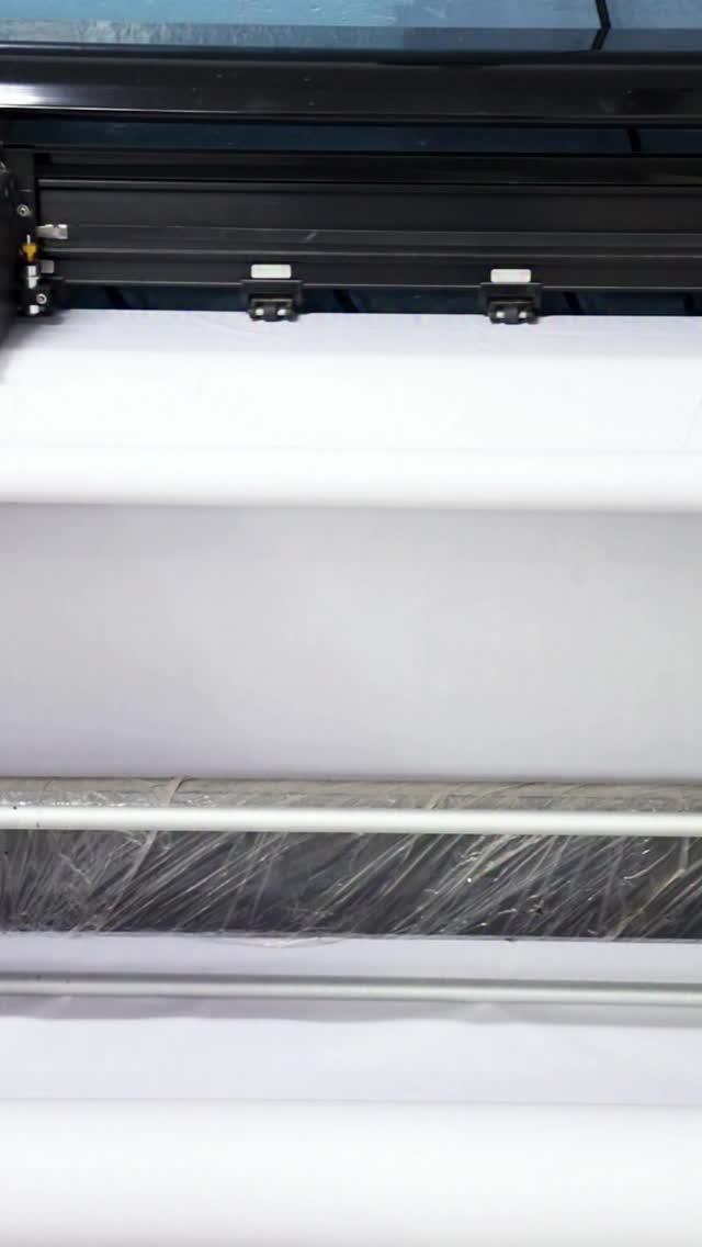 Every stitch, every fold, and every finish brings the KAZO womans story to life bold, confident, and always In The Spotlig...