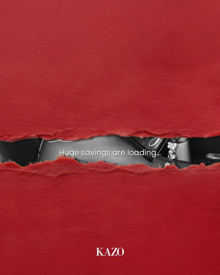 Stop scrolling Black Friday is about to drop the deals youve been waiting for