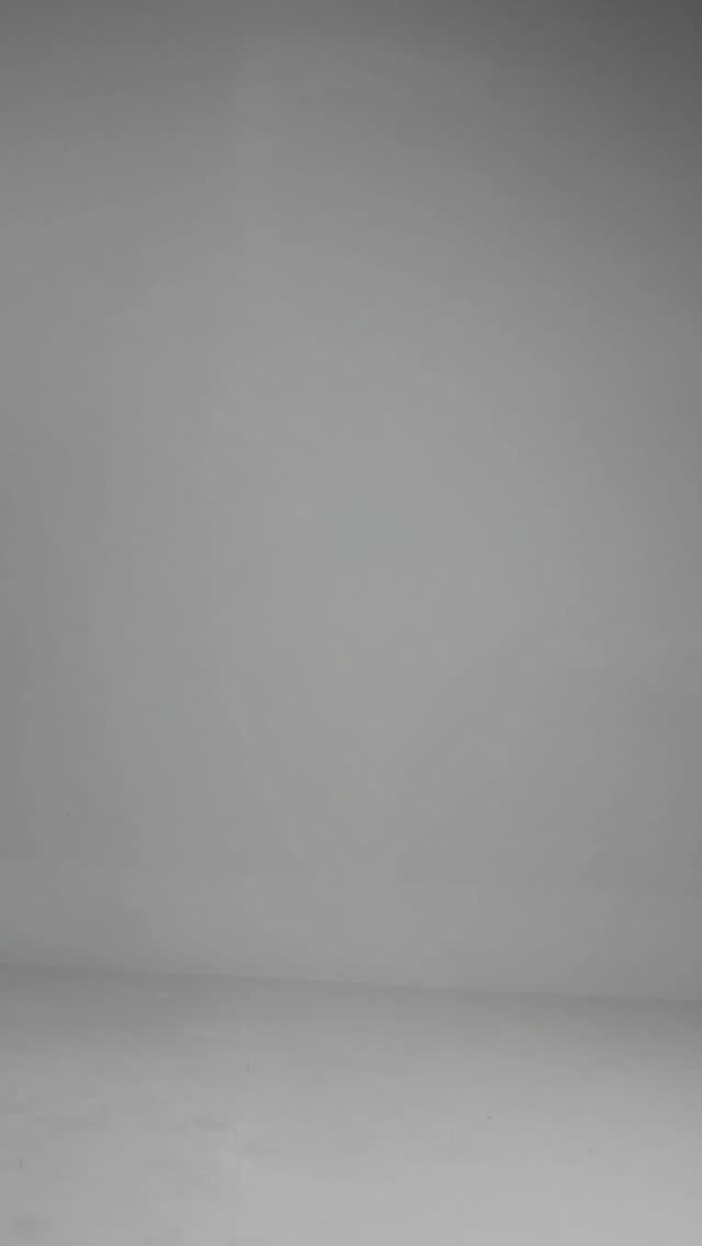 Black Friday Sale is LIVE Get up to 50 OFF on your favourite styles