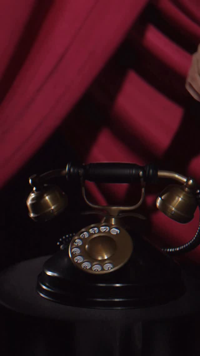 From statement silhouettes to after dark glam, this edit is made for moments that demand attention Tap on the link in bio ...