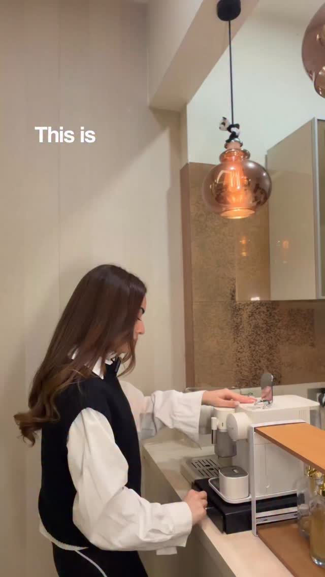 Elevating every look with refined details, bold accents, and effortless elegance styled to perfection by riya, the KAZO...