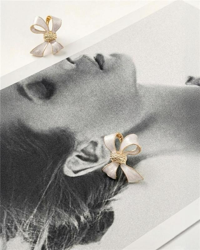 Consider this your ultimate guide for mastering the art of accessorizing with kazodetails because the perfect touch can tra...