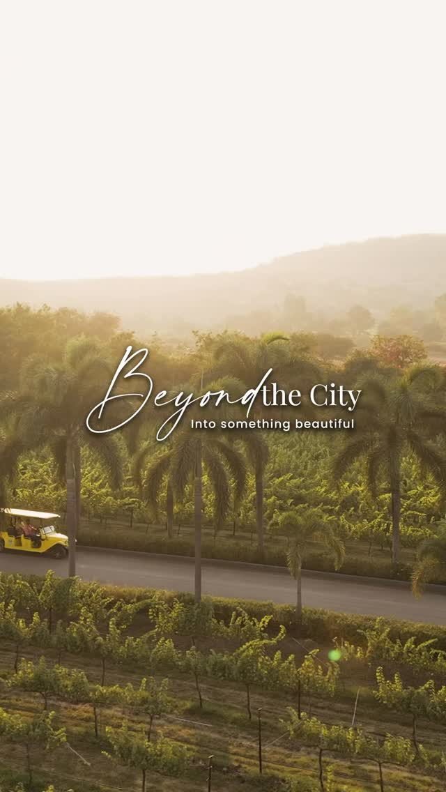 Hush something extraordinary is in the air The magic unfolds soon. KAZO KAZODetails KAZOWoman SS26 comingsoon