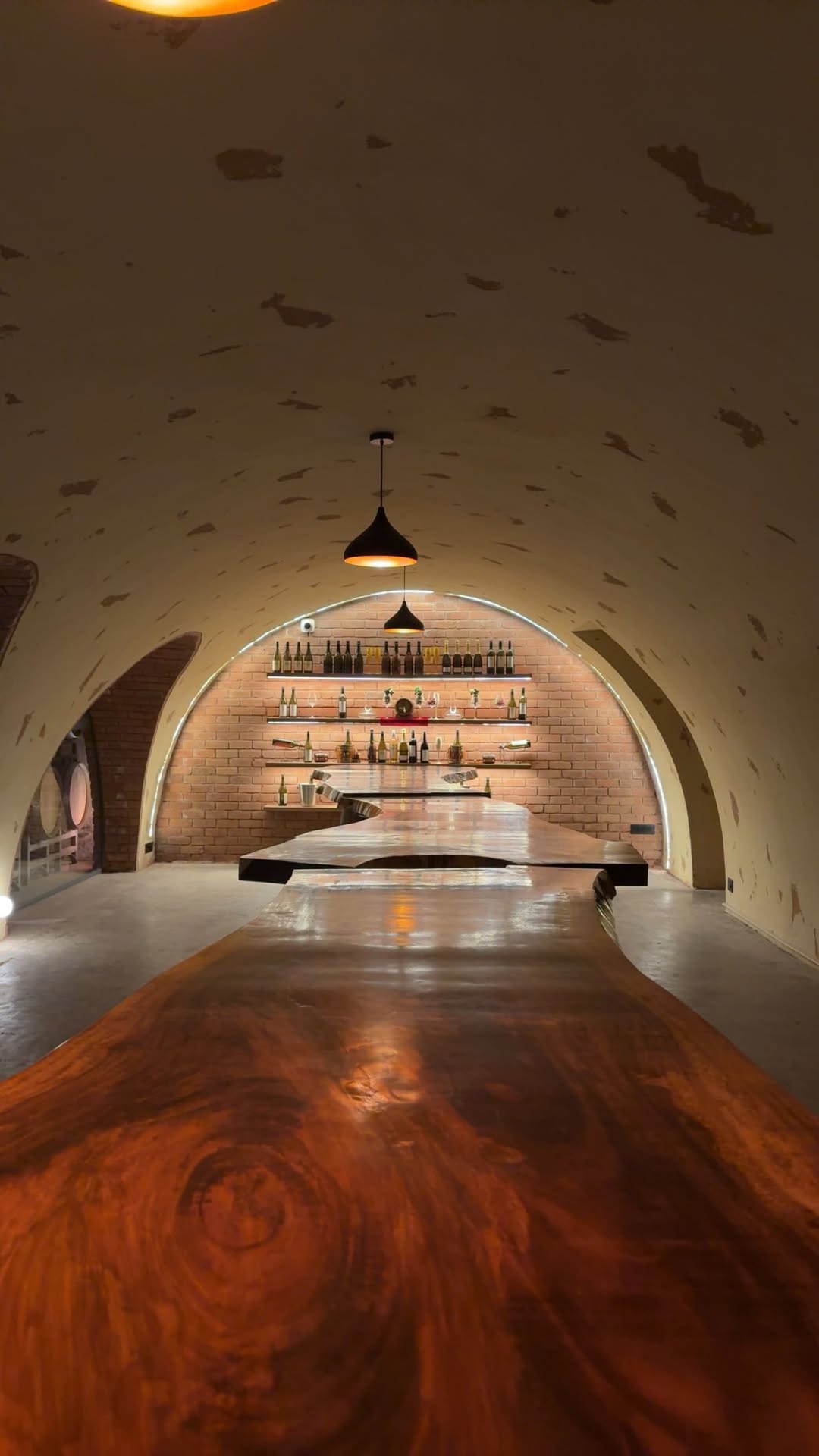 Almost time Any guesses on what weve been hinting at Launching tomorrow KAZO KAZODetails KAZOWoman SS26