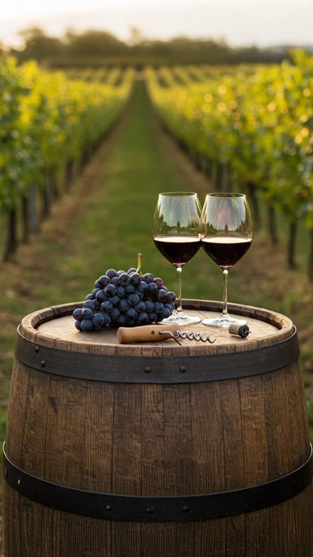 Pouring slowly Summer is about to get beautiful Stay tuned for the big reveal KAZO KAZODetails KAZOWoman SS26