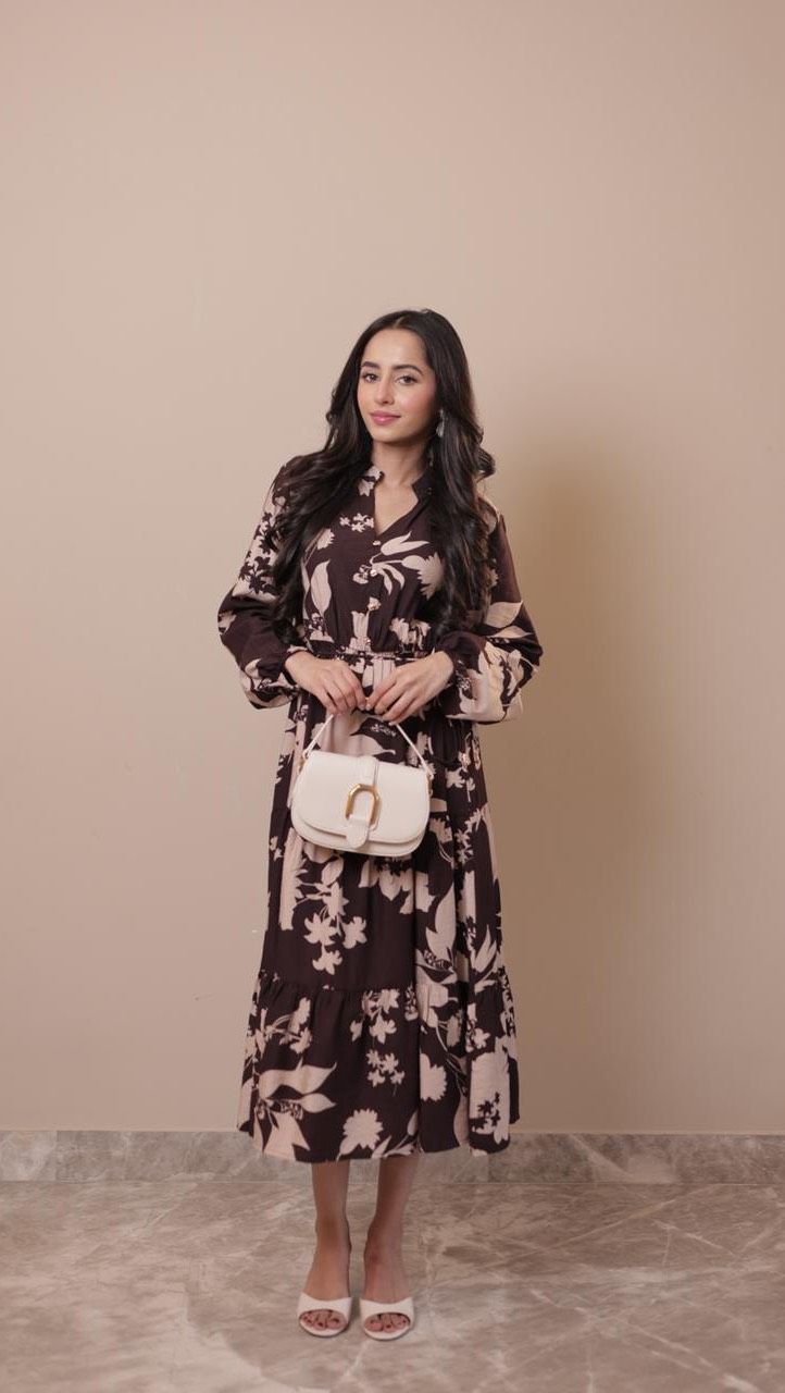 Because when its the right fit, you just know