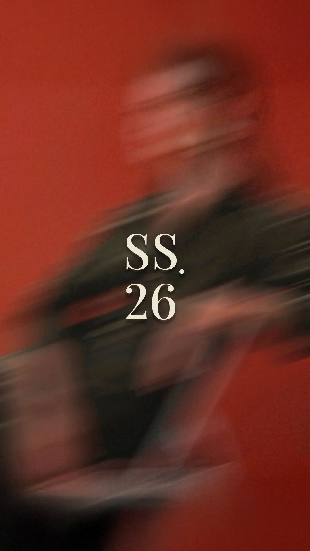 Tap on any reel to get a glimpse of our SS26 A season to remember Tap on the link in bio to shop now kazo kazowo...