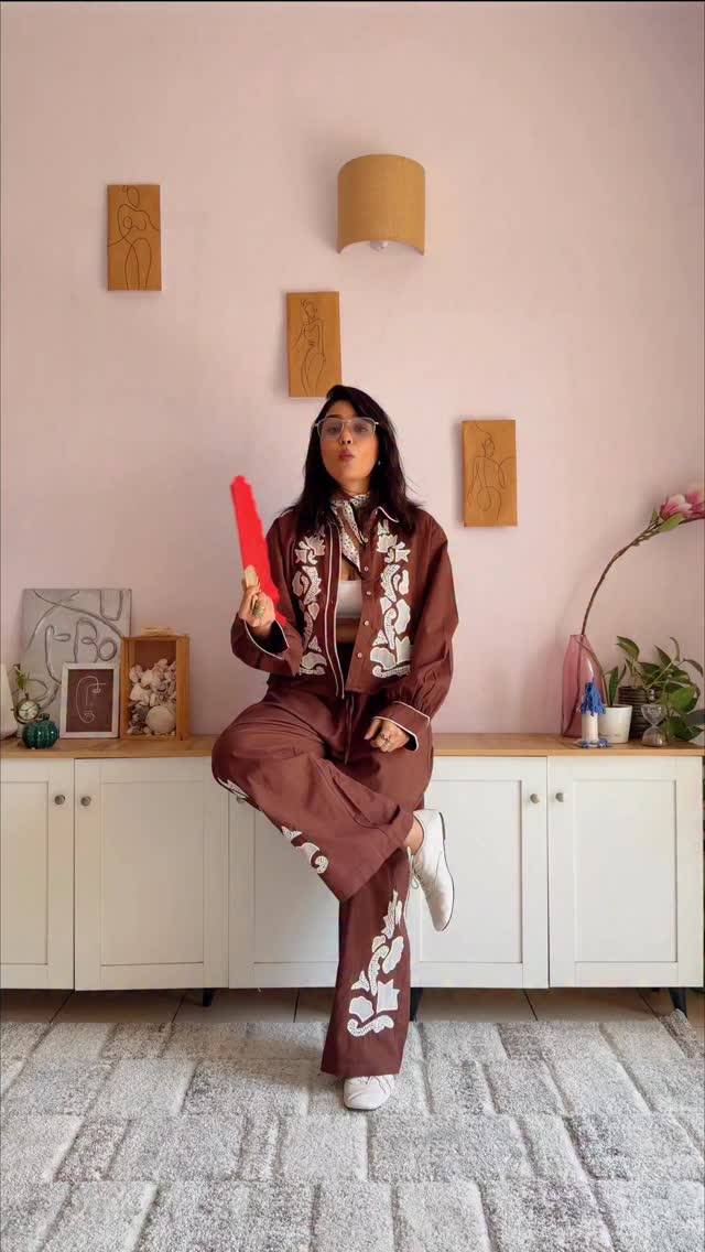 The cool girl wardrobe, ft