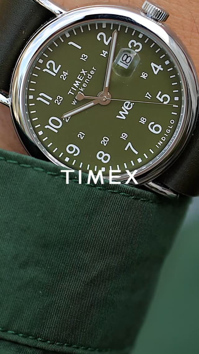 We play, we laugh, we love. We Make Time timexindia valentineswithtimex maketimeyours analoglife