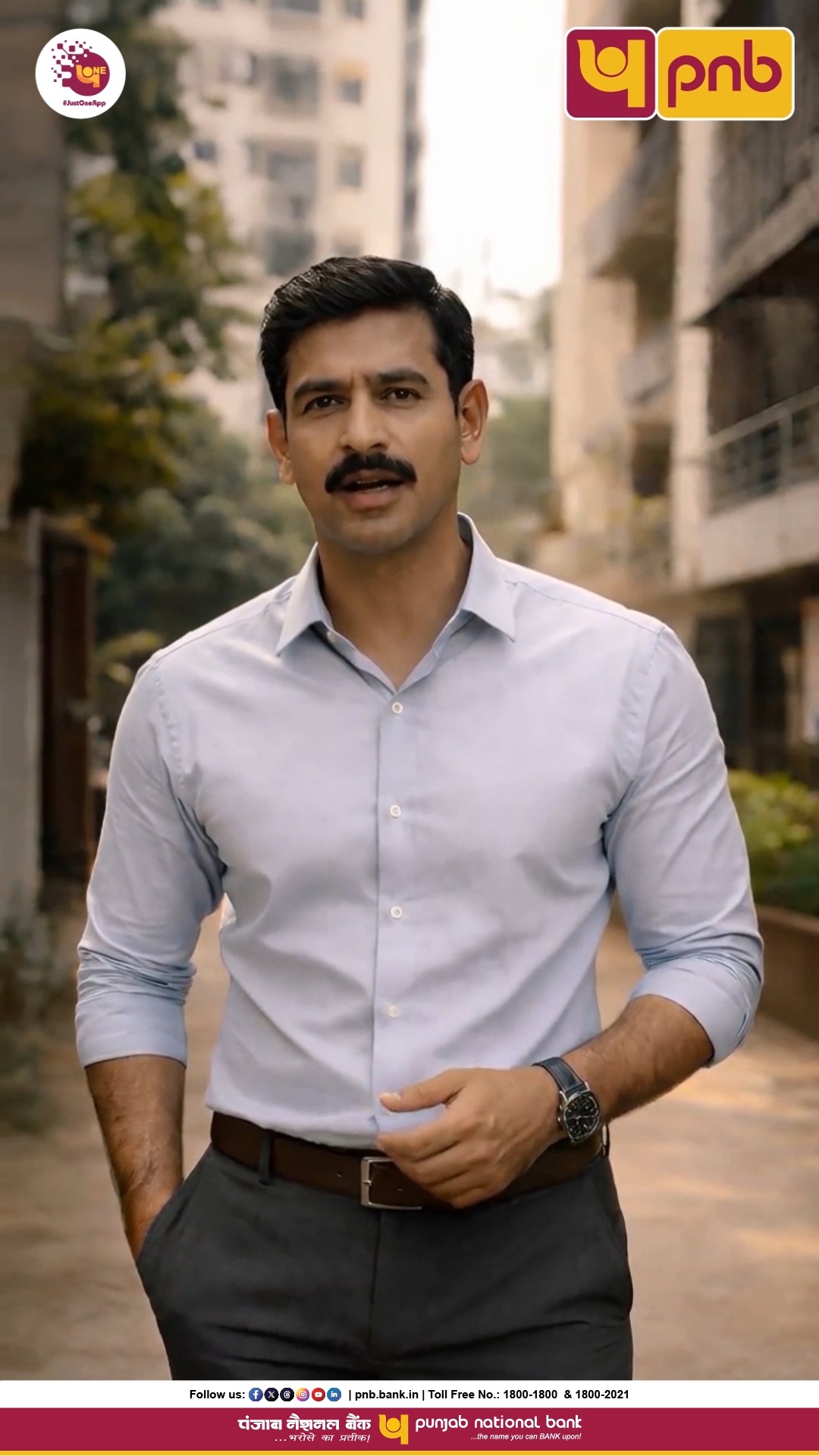  Digital Arrest is a cyber fraud