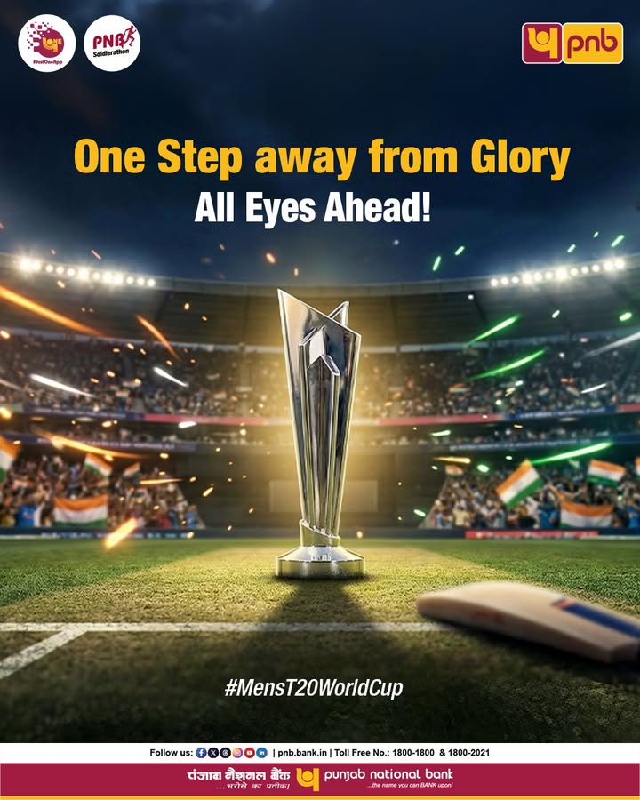 Into the Finals with eyes on history TeamIndia t20wc2026 T20WC26 cricket t20worldcup26 India WorldCup2026 IND...