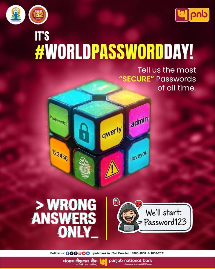 We all know a strong password needs symbols, numbers, and a mix of upper and lower case letters