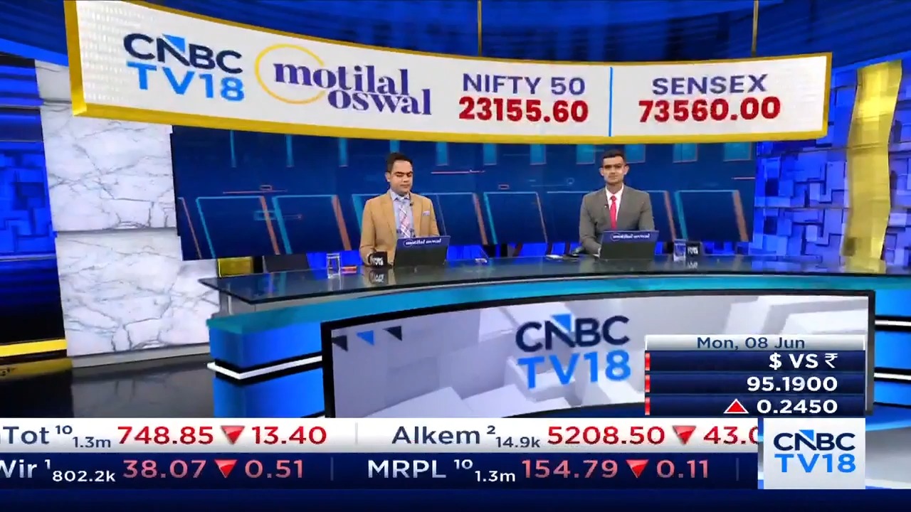 PNB remains firmly on track for growth, resilience, and value creation