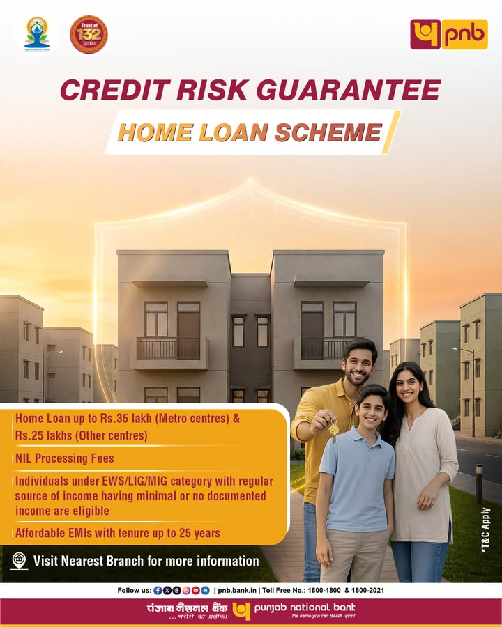 Your dream home is closer than you think