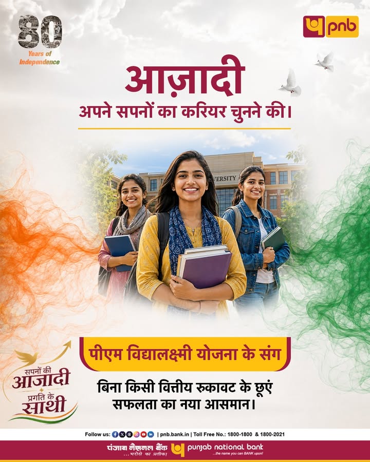  ..