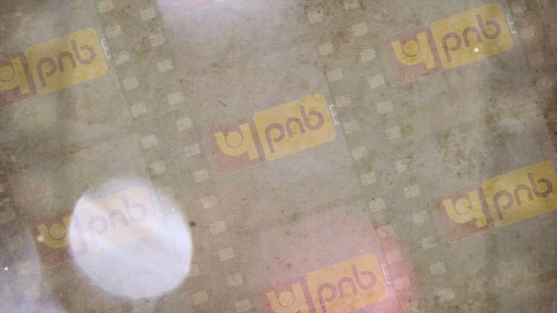 PNB GyanKunj Episode 8 Watch another informative episode of PNB GyanKunj series to know how to spot fake online advertisem...