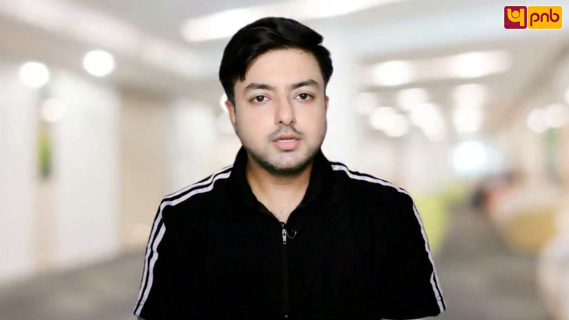 UPI 10 Transforming Indias Digital Payment Ecosystem A decade of UPI has transformed the way India pays and connects with ...