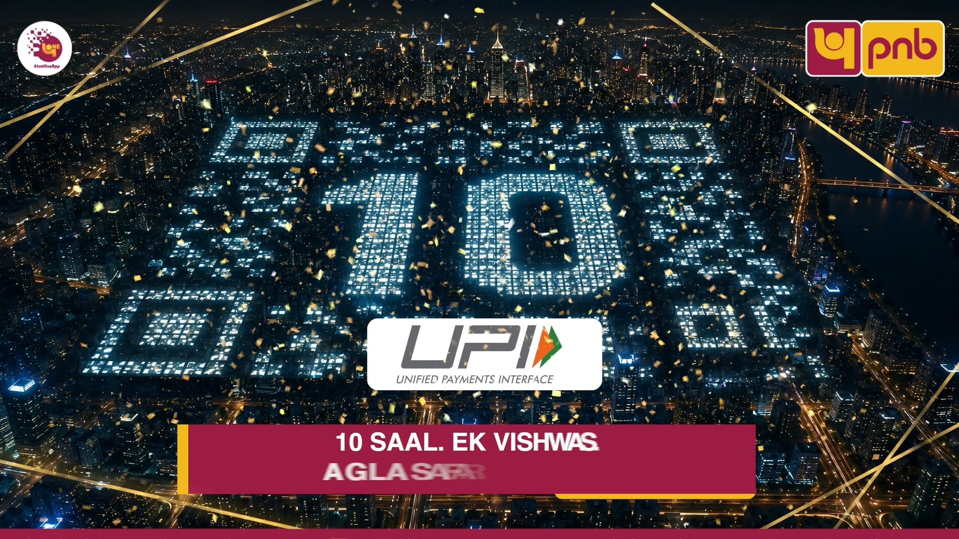 UPI 10 Transforming Indias Digital Payment Ecosystem Over the last decade, UPI has transformed the way India pays and tran...