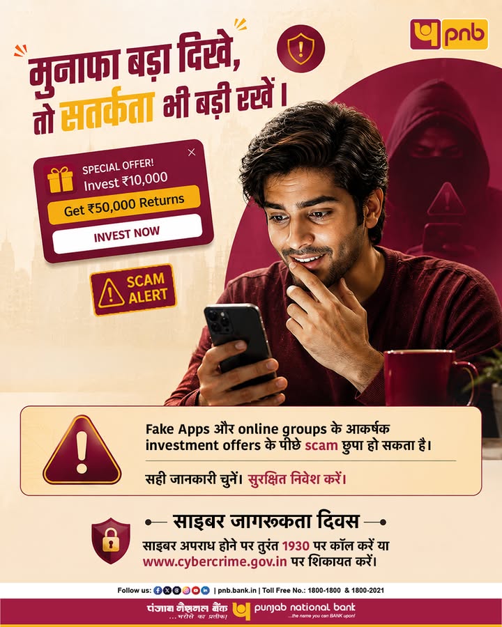  Investment Ad ...