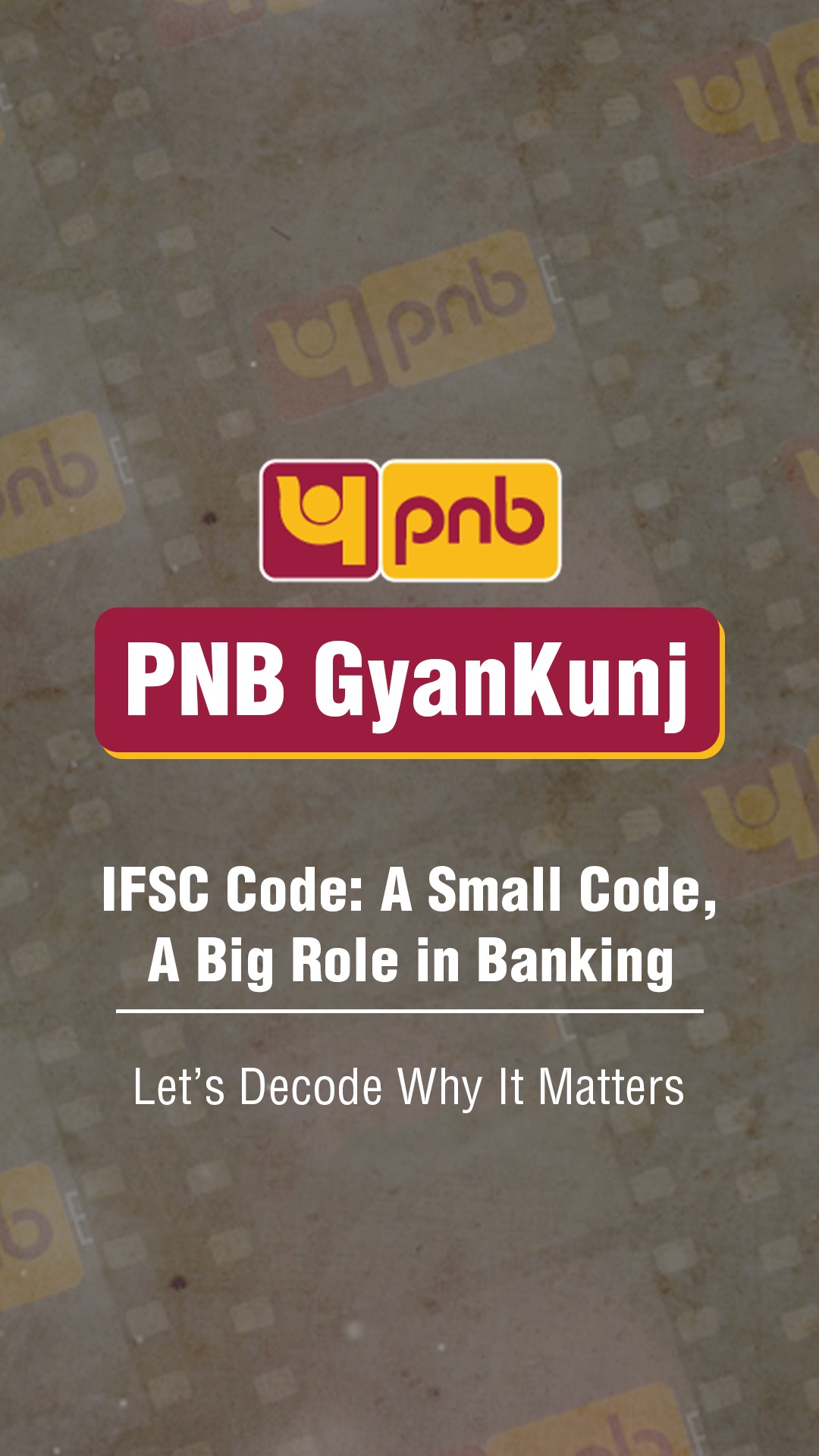 Ever wondered what goes behind a seamless bank transfer From everyday transactions to payment systems facilitated by NPCI, ...