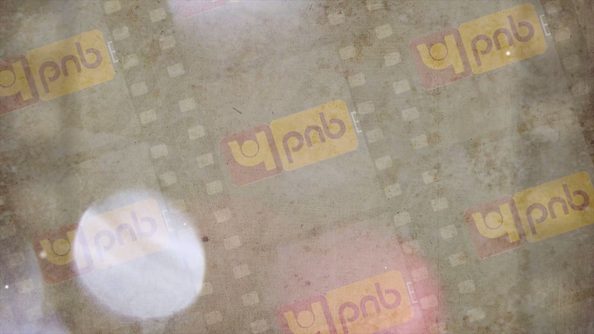 RuPay The Journey Towards Safer Digital Payments Watch the latest episode of the PNB GyanKunj series to learn how RuPay is...