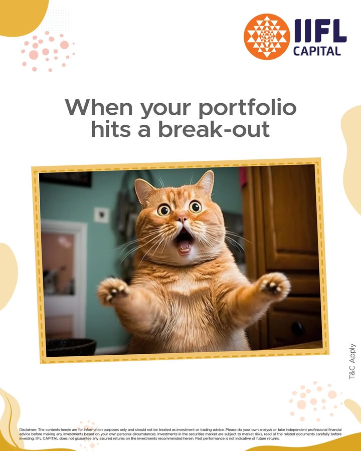 Happiness at its peak memes investingmemes iiflcapital memesforinvestors Disclaimer https tinyurl.com IIFLCapital Happiness at its peak memes investingmemes iiflcapital memesforinvestors Disclaimer https tinyurl