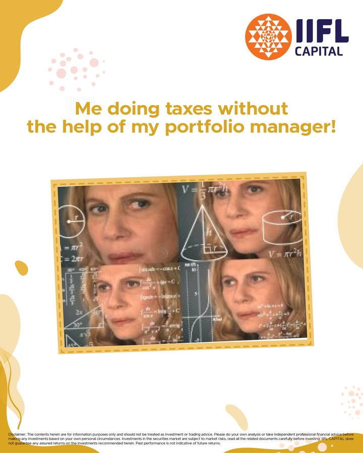 Difficulty level pro max memes investingmemes iiflcapital memesforinvestors Disclaimer https tinyurl.com IIFLCapital Difficulty level pro max memes investingmemes iiflcapital memesforinvestors Disclaimer https tinyurl.com IIFLCapital