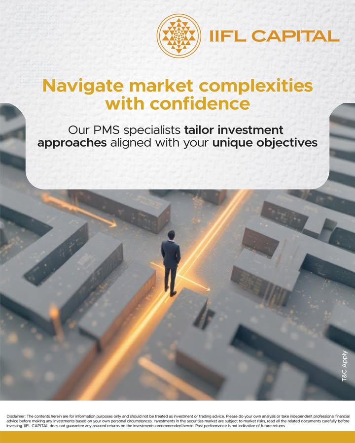 Confused about which investment approach suits you best Let our specialists help you discover investment techniques precisely matched to your goals and risk profile Confused about which investment approach suits you best Let our specialists help you discover investment techniques precise...