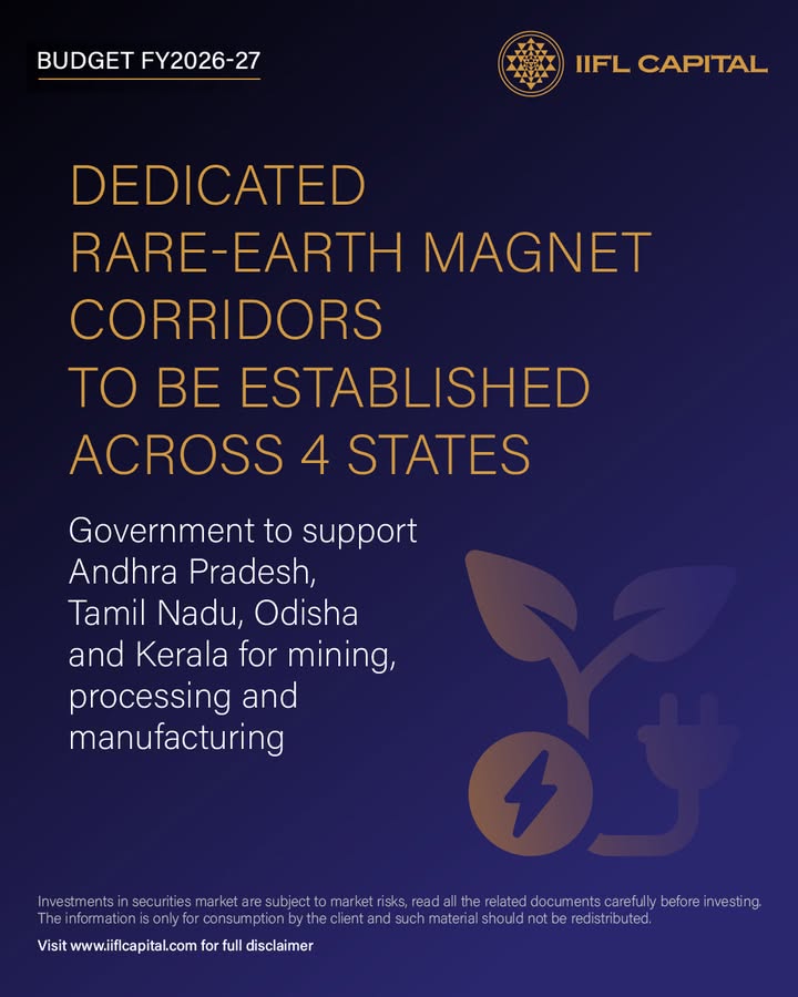 Rare earth elements REEs are a group of 17 metallic elements used in high tech industries including electric vehicles, re...