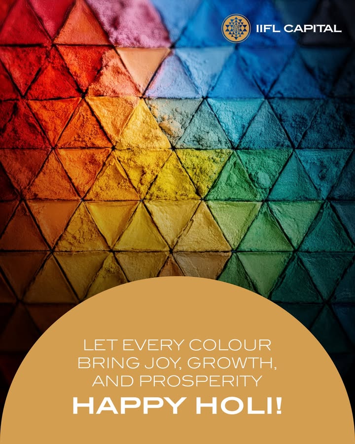 This festive season, celebrate the hues that bring families closer and legacies forward