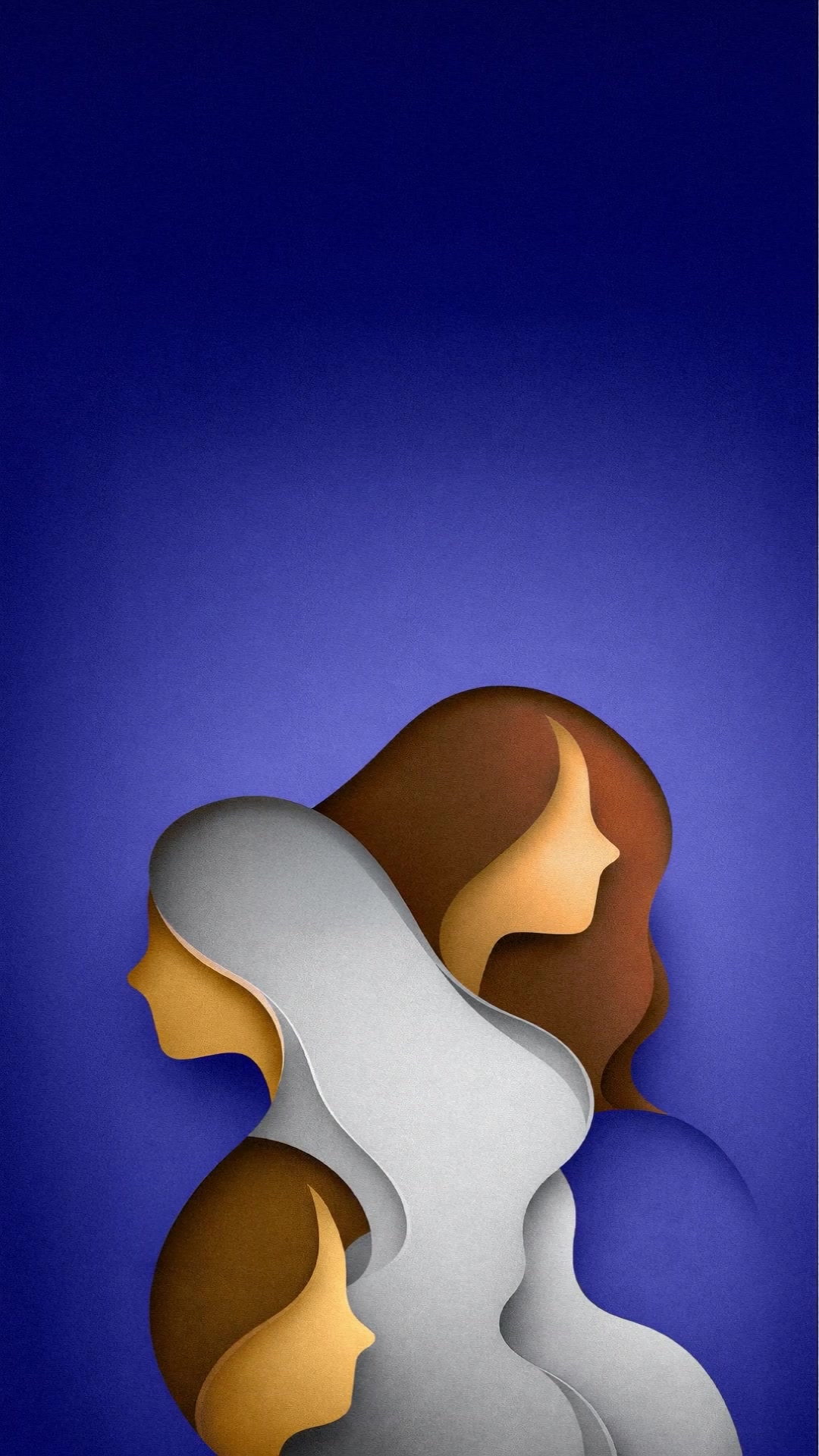 Today, women are not just participants in wealth creation, they are architects of legacy, decision makers of dynasties, and ...