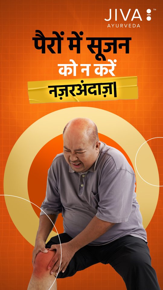  , ...