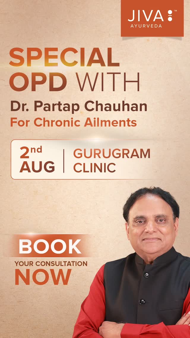 If you ve been struggling with chronic health issues or seeking holistic healing, heres your chance to consult directly with...