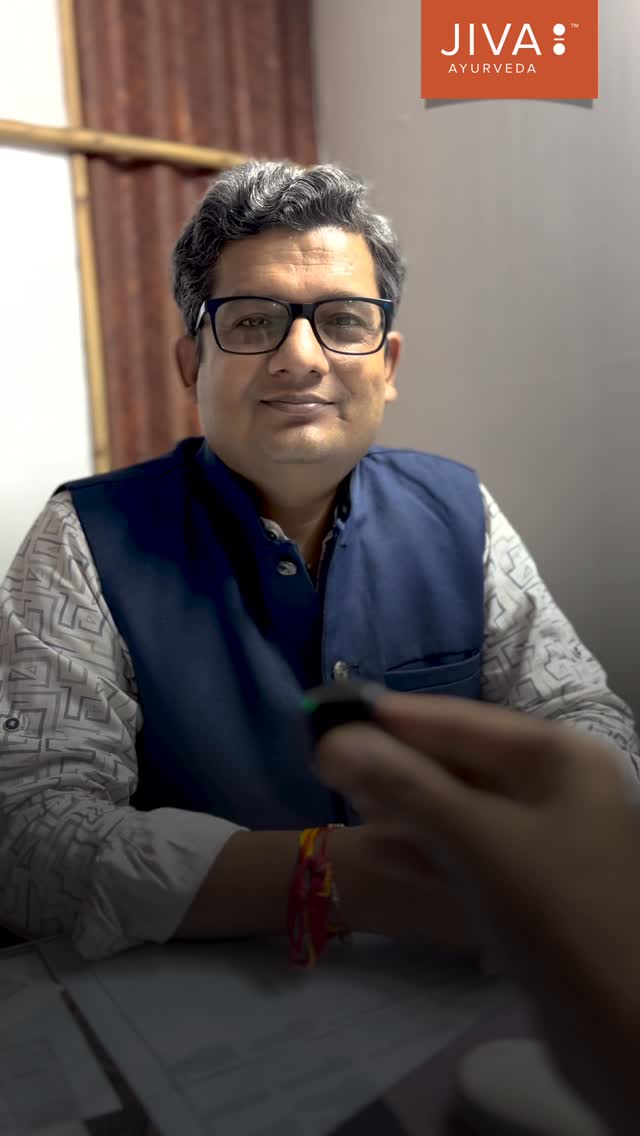  Happy Ayurveda Day On this special day, we went around asking people Whats the first word that comes...