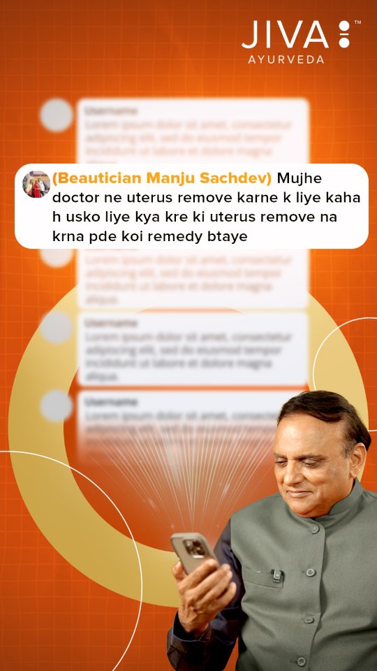  Aapke sawal, Dr