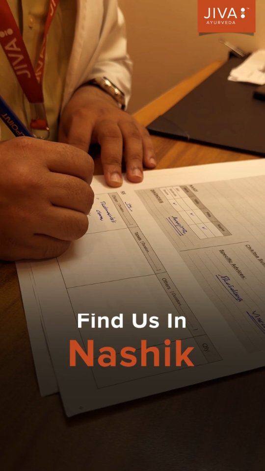 Sula fest ka dhamaka ho ya weekend party night pet ki problem sab bigaad deti hai Par tension nahi, Nashik ke Jiva Ayu...